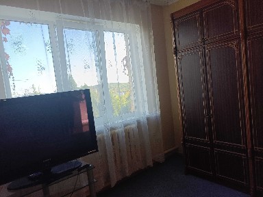 Київська область, Київ, Голосіївський