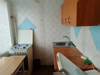 Сдам 2х, квартиру Воскресенский пр 11.
