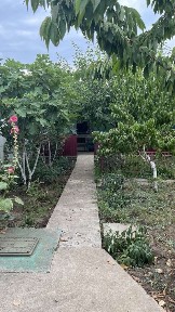 Участок 6 соток с летним домиком и беседкой. Центр Новых Дач