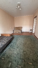 Продажа 2х комнатной каартиры ул. Блюхера Северный
