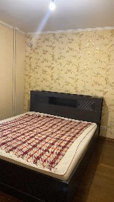 оренда 3 к. Харківський, Вирлиця, Дарницкий район
