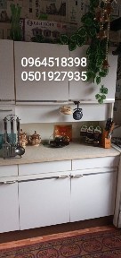 Сдам посуточно свою уютную квартиру