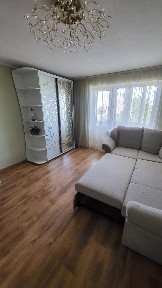 Квартира посуточно в Изюме Центральный рынок. Свободн; 11; с 21