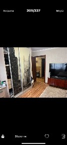 Пропоную Двоповерховий будинок в Мальовничому селі біля Річки