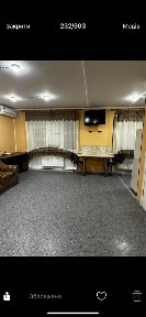 Оренда 1 карртири Митниця, Героів Дніпра