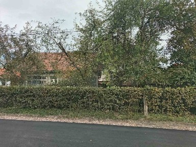Продаж будинку дім земля