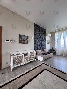 Продаж будинку в пос. Жуковського