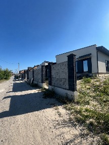 Продаж / Будинок /Рівне/Райський Сад