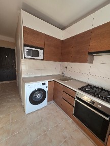 Оренда 3-кімнатної квартири 68 м², Новогородська вул., 7