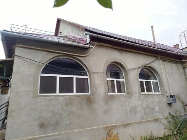 Продаж частини будинку на вул. Олександра Духновича, 2 кімнати • ID 35024002