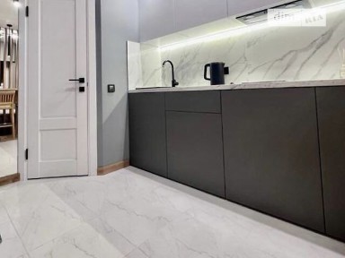 Довготривала оренда 1к квартири на шосе Запорізьке 32 • ID 35024244