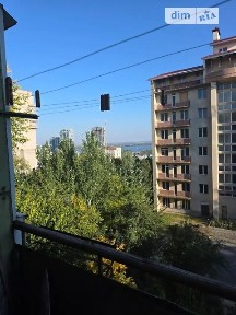 Довготривала оренда 2к квартири на вул. Сімферопольська 19 • ID 35024242