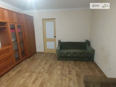 Довготривала оренда 1к квартири на вул. Незалежності 20 • ID 35024241
