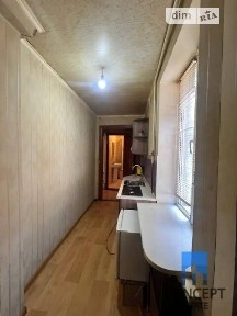 Довготривала оренда 1к квартири на туп. Свєтлова 27 • ID 35024239