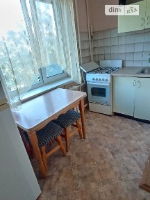 Довготривала оренда 1к квартири на вул. Андрія Малишка 27 • ID 35024237