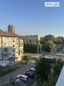 Довготривала оренда 1к квартири на вул. Квітки Цісик 10 • ID 35024235