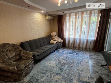 Довготривала оренда 2к квартири на вул. Шнеєрсона Менахем-Мендл 15 • ID 35024234