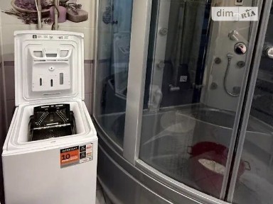 Довготривала оренда 3к квартири на вул. Алана Шепарда 14 • ID 35024233