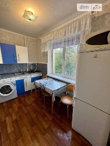 Довготривала оренда 1к квартири на вул. Янтарна 77 • ID 35024230