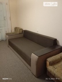 Довготривала оренда 3к квартири на просп. Героїв 45 • ID 35024229