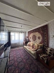 Довготривала оренда 3к квартири на вул. Галини Мазепи 76 • ID 35024228