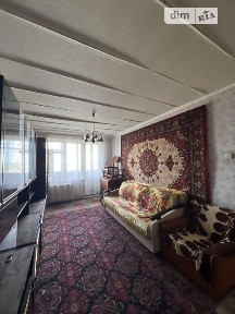Довготривала оренда 3к квартири на вул. Галини Мазепи 76 • ID 35024228