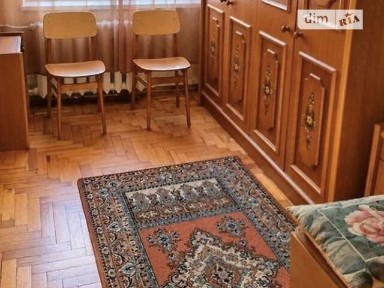 Довготривала оренда 2к квартири на просп. Поля Олександра 20 • ID 35024227