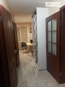 Довготривала оренда 1к квартири на вул. Героїв полку АЗОВ 3 • ID 35024221