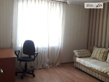 Довготривала оренда 1к квартири на вул. Олександра Щербакова 2 • ID 35024226