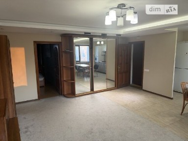 Довготривала оренда 4к квартири на вул. Олексіївська 11 • ID 35024223
