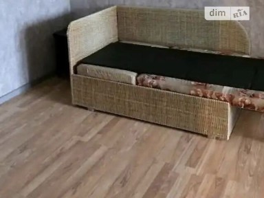 Довготривала оренда 1к квартири на вул. Березинська 28 • ID 35024224