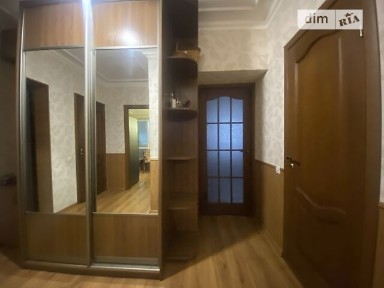 Довготривала оренда 2к квартири на вул. Анатолія Бортняка 2 • ID 35024119
