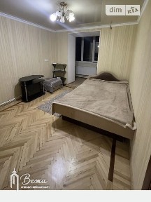 Довготривала оренда 3к квартири на 1-й пров. Юності • ID 35024183