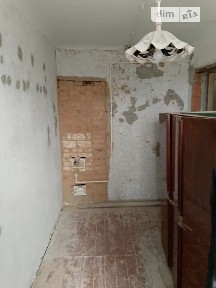 Продаж 2к квартири 37 кв. м на вул. Бялика • ID 35024247