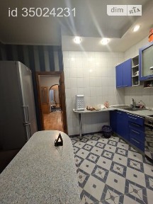 Продаж 2к квартири 70.5 кв. м на просп. Яворницького Дмитра 77 • ID 35024231