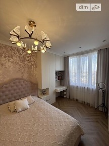 Продаж 3к квартири 85 кв. м на вул. Люстдорфська дорога • ID 35024216