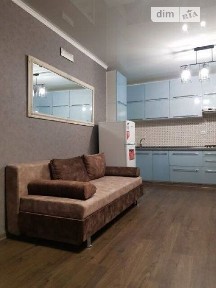Продаж 2к квартири 78 кв. м на просп. Богоявленський • ID 35024202
