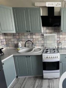 Продаж 2к квартири 49 кв. м на вул. Центральна 25/4 • ID 35024205