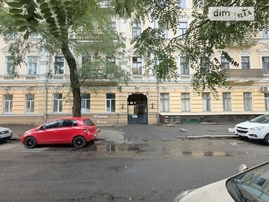 Продаж 3к квартири 109.1 кв. м на пров. Джевецького 13 • ID 35024200