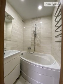 Продаж 1к квартири 35 кв. м на вул. Воздвиженська 64А • ID 35024198