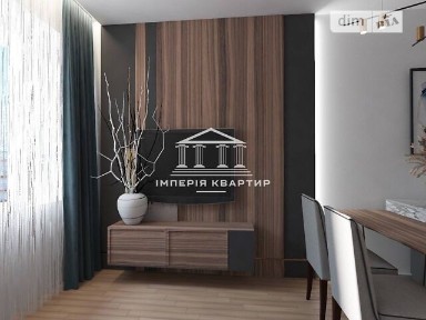 Продаж 2к квартири 64 кв. м на вул. Європейська 46 • ID 35024195