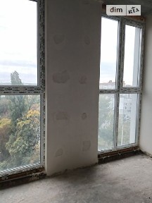 Продаж 1к квартири 49.8 кв. м на вул. Пілотська 2/1 • ID 35024191