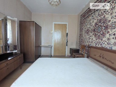Продаж 2к квартири 51.1 кв. м на просп. Князя Володимира Великого 122 • ID 35024188