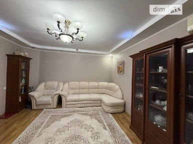 Продаж 3к квартири 78 кв. м на вул. Кравчука 46Б • ID 35024181