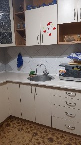 Продам 2к. кв Тополь 2