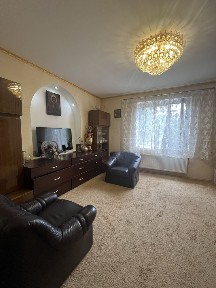 ПРОДАЖ! Частина будинку вул. Офіцерська