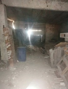 Продається цех-склад