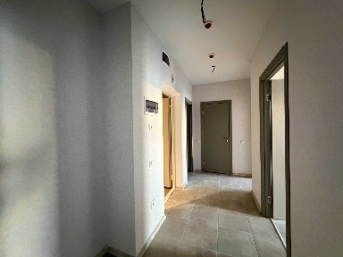 Одеские Традиции на Таирово. 2к квартира с новым ремонтом. Можно частью уйти в рассрочку