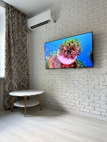 Квартира подобово 1200 грн. Центр міста. Маяковського. Проспект. надійне УКРИТТЯ у дворі
