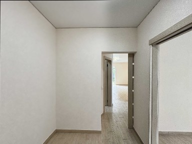 Без комісії! Продаж Дуплекса 115 м² з ремонтом у Гатному: власний двір 2.8 сот., газове опалення та свердловина 55 м.